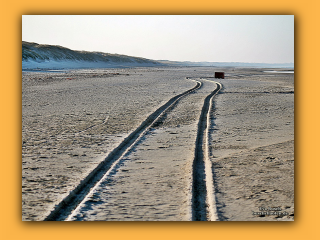 Am Strand von Nymindegab (7).jpg